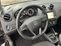 SEAT Ibiza 1.0 EcoTSI 95pk Style Connect