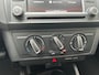 SEAT Ibiza 1.0 EcoTSI 95pk Style Connect