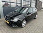 SEAT Ibiza 1.0 EcoTSI 95pk Style Connect