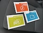 SEAT Ibiza 1.0 EcoTSI 95pk Style Connect