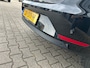 SEAT Ibiza 1.0 EcoTSI 95pk Style Connect