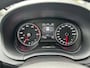 SEAT Ibiza 1.0 EcoTSI 95pk Style Connect