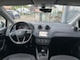 SEAT Ibiza 1.0 EcoTSI 95pk Style Connect