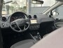 SEAT Ibiza 1.0 EcoTSI 95pk Style Connect