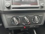 SEAT Ibiza 1.0 EcoTSI 95pk Style Connect