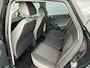 SEAT Ibiza 1.0 EcoTSI 95pk Style Connect