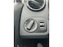 SEAT Ibiza 1.0 EcoTSI 95pk Style Connect