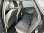 SEAT Ibiza 1.0 EcoTSI 95pk Style Connect