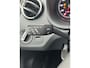 SEAT Ibiza 1.0 EcoTSI 95pk Style Connect
