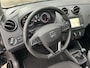 SEAT Ibiza 1.0 EcoTSI 95pk Style Connect