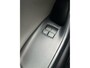 SEAT Ibiza 1.0 EcoTSI 95pk Style Connect