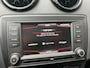 SEAT Ibiza 1.0 EcoTSI 95pk Style Connect