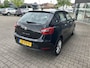SEAT Ibiza 1.0 EcoTSI 95pk Style Connect