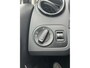 SEAT Ibiza 1.0 EcoTSI 95pk Style Connect