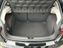 SEAT Ibiza 1.0 EcoTSI 95pk Style Connect