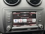 SEAT Ibiza 1.0 EcoTSI 95pk Style Connect