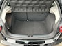 SEAT Ibiza 1.0 EcoTSI 95pk Style Connect