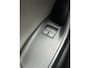 SEAT Ibiza 1.0 EcoTSI 95pk Style Connect