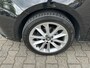 SEAT Ibiza 1.0 EcoTSI 95pk Style Connect