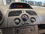 Renault Kangoo Rolstoelauto 3+1