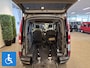 Renault Kangoo Rolstoelauto 3+1