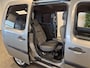 Renault Kangoo Rolstoelauto 3+1