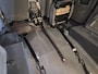 Renault Kangoo Rolstoelauto 3+1
