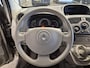 Renault Kangoo Rolstoelauto 3+1