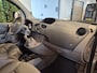 Renault Kangoo Rolstoelauto 3+1