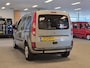 Renault Kangoo Rolstoelauto 3+1