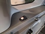 Renault Kangoo Rolstoelauto 3+1