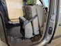 Renault Kangoo Rolstoelauto 3+1