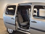 Renault Kangoo Rolstoelauto 3+1