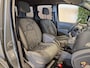 Renault Kangoo Rolstoelauto 3+1
