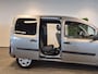 Renault Kangoo Rolstoelauto 3+1