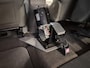 Renault Kangoo Rolstoelauto 3+1