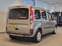 Renault Kangoo Rolstoelauto 3+1