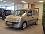 Renault Kangoo Rolstoelauto 3+1