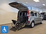 Renault Kangoo Rolstoelauto 3+1