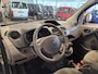 Renault Kangoo Rolstoelauto 3+1