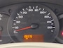 Renault Kangoo Rolstoelauto 3+1