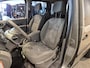 Renault Kangoo Rolstoelauto 3+1