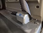 Renault Kangoo Rolstoelauto 3+1