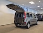 Renault Kangoo Rolstoelauto 3+1