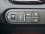 Kia Ceed Sportswagon Sw 100pk DynamicPlusLine | Navigatie | Parkeercamera | Stoel en stuurverwarming