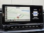 Kia Ceed Sportswagon Sw 100pk DynamicPlusLine | Navigatie | Parkeercamera | Stoel en stuurverwarming