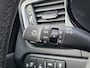 Kia Ceed Sportswagon Sw 100pk DynamicPlusLine | Navigatie | Parkeercamera | Stoel en stuurverwarming