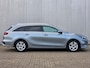 Kia Ceed Sportswagon Sw 100pk DynamicPlusLine | Navigatie | Parkeercamera | Stoel en stuurverwarming