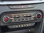 Kia Ceed Sportswagon Sw 100pk DynamicPlusLine | Navigatie | Parkeercamera | Stoel en stuurverwarming