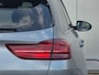 Kia Ceed Sportswagon Sw 100pk DynamicPlusLine | Navigatie | Parkeercamera | Stoel en stuurverwarming
